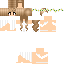 Texture for lala