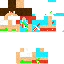 Texture for Rpg Play's