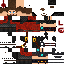 Texture for Jonas_VL_Wikinger 