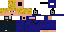 Texture for nicovtt