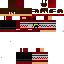 Texture for SebNet