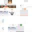 Texture for QWQWQEQ