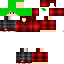 Texture for максу
