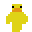 Texture for Ducky of Undying
