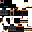 Texture for vanh