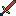 Texture for ResourPack By Khuning Khuning