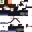 Texture for SpiderInicial CSMP 5