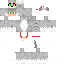 Texture for acenix umano