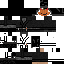 Texture for jedi spoops