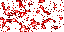 Texture for hgbdehgjfn