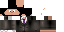 Texture for corey