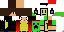 Texture for heheh