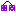 Texture for Fuzzy Dice