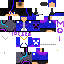 Texture for Moisescraft
