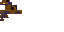 Texture for lama