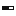 Texture for break 6