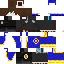 Texture for Czar