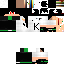 Texture for nhgh