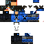 Texture for Reanimator