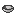 Texture for bowl