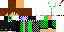Texture for Happymans22