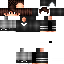 Texture for Eiffie