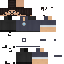 Texture for Tony Stark