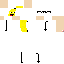 Texture for Utimate Banana
