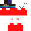Texture for stev