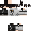 Texture for Guguchora1