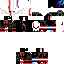 Texture for sadsdasd