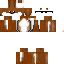 Texture for ardilla f