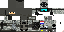 Texture for NL