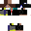 Texture for FROST
