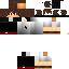 Texture for sfgsdfgfxdg
