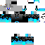 Texture for DaWolfplayz Original