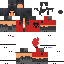 Texture for aphmau