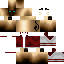 Texture for antfrost