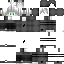 Texture for Tom