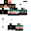 Texture for #1