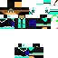 Texture for Hard Style