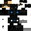 Texture for qMocks V3