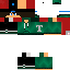Texture for iTzJaxplay10YT