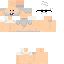 Texture for SIgmaboy
