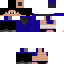 Texture for Full Concept - No Hat Kev2