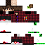 Texture for ааааа2