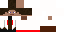 Texture for assassin
