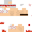 Texture for strongestss adam 2