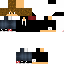 Texture for mathis