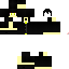 Texture for og_girl13